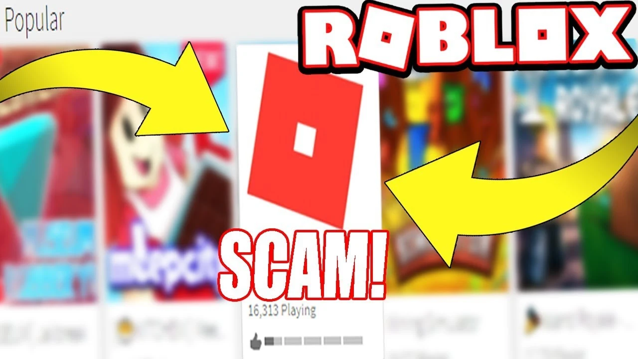  1,000 Robux Gift Card