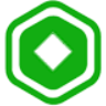 FreeRobux.com Logo
