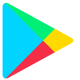 Google Play