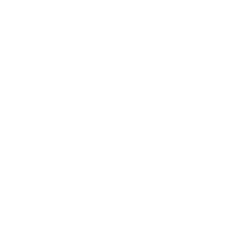 Roblox Games