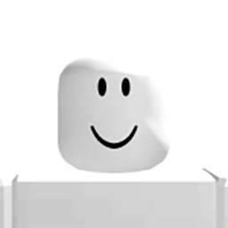 User Profile