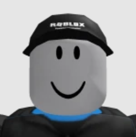 User Profile