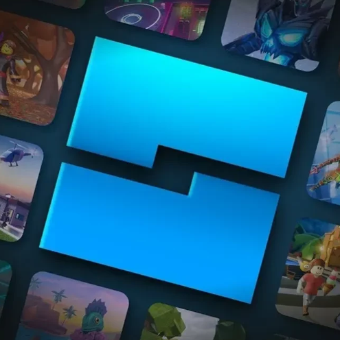 Roblox Creator Hub