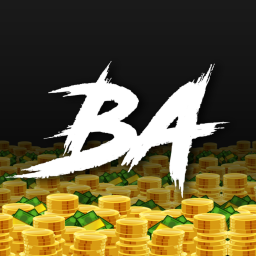 Bloxaward
