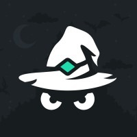 Gamehag