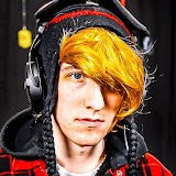 KreekCraft
