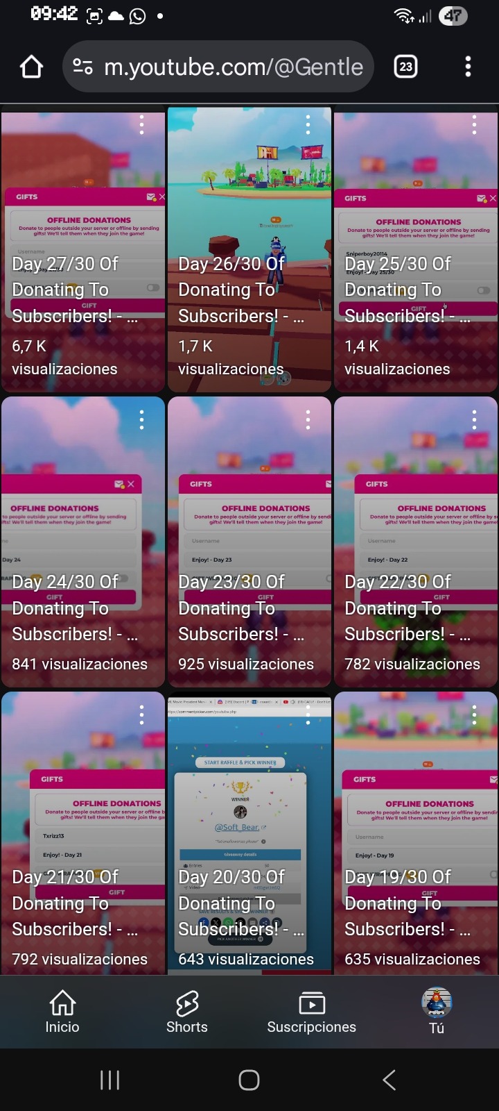 Screenshot 2