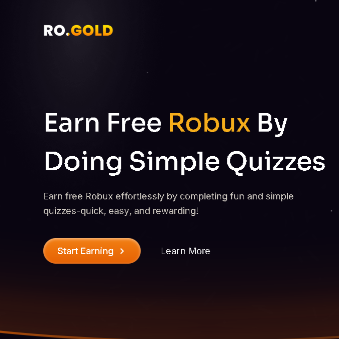 rogold
