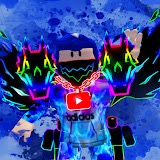 Uprsod’s Giveaway!