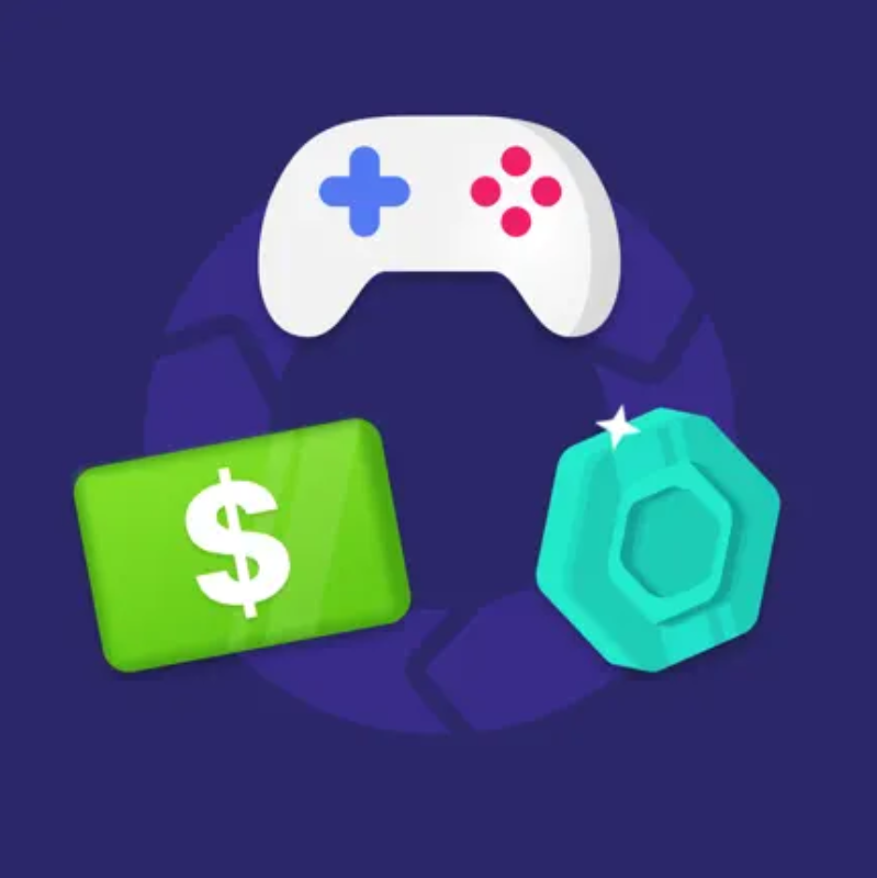 Mistplay