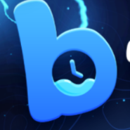 Bloxtime.com