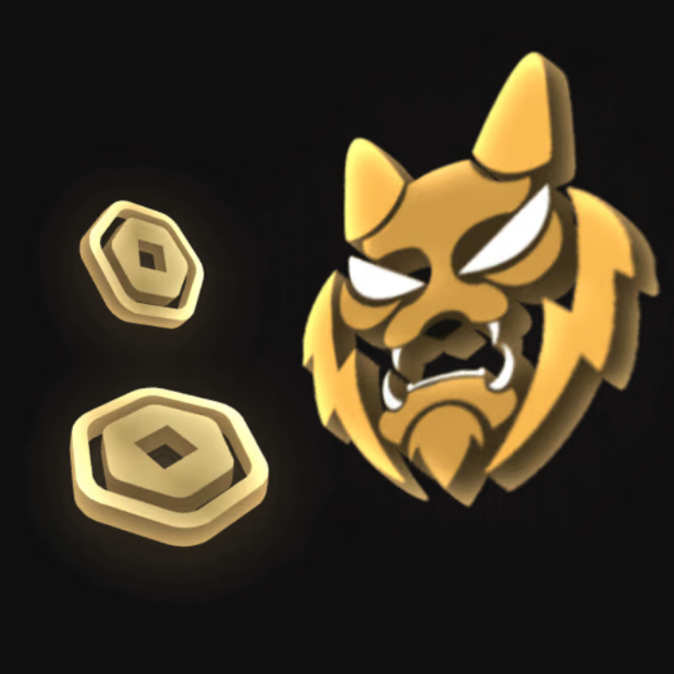 cashblox