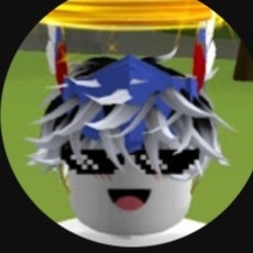 Hi