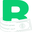 Rbxrise