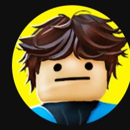 CaylusBlox