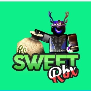 Sweet Robux