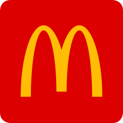 Mc Donald's Worker Job