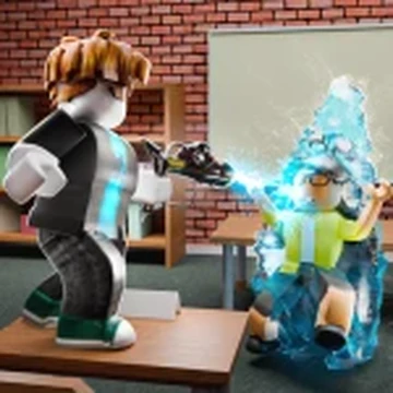 The Presentation Experience