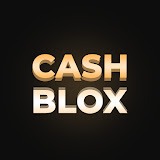 Cashblox