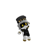 使用者個人資料