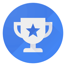 Google opinion rewards
