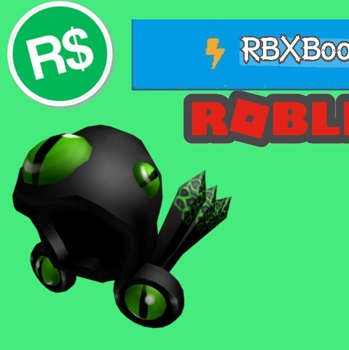 rbxboost