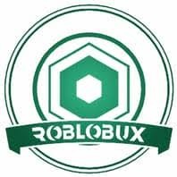 roblobux