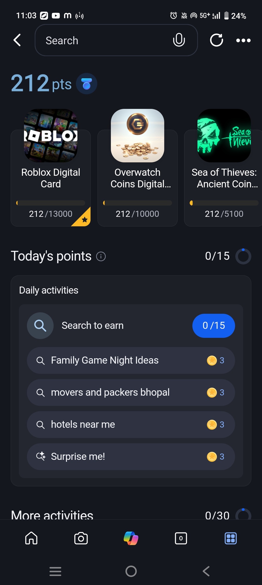 Captura de Pantalla 1