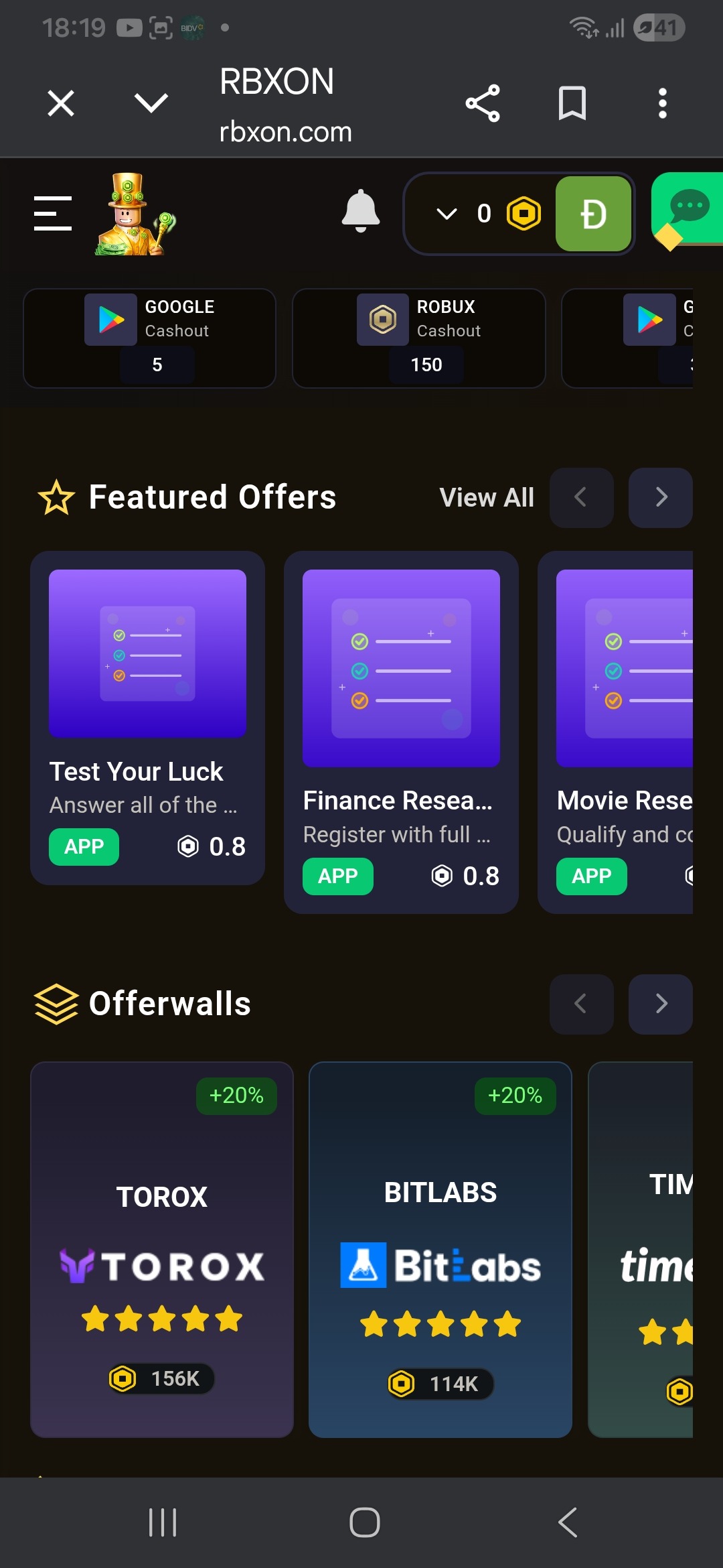 Ekran görüntüsü 1