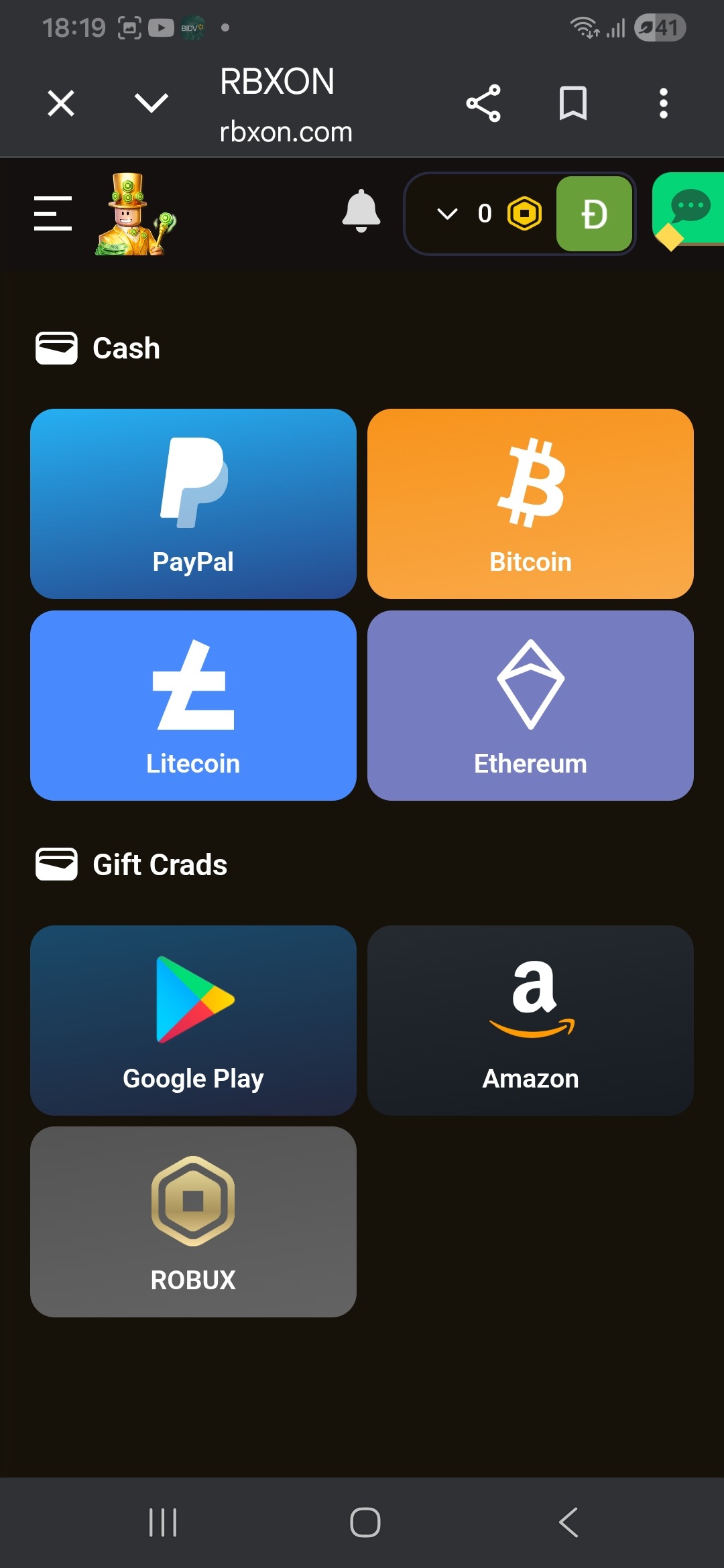 Ekran görüntüsü 2