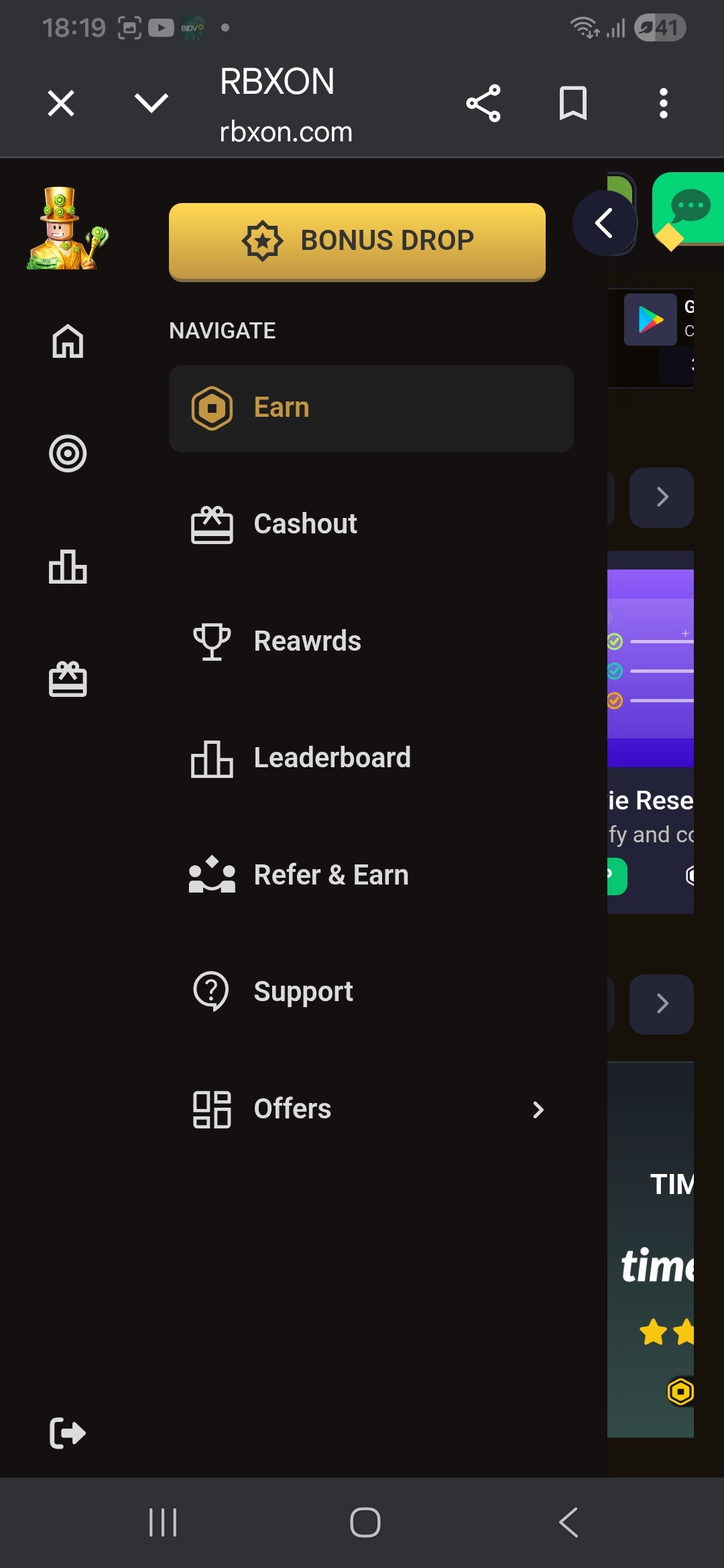 Ekran görüntüsü 4