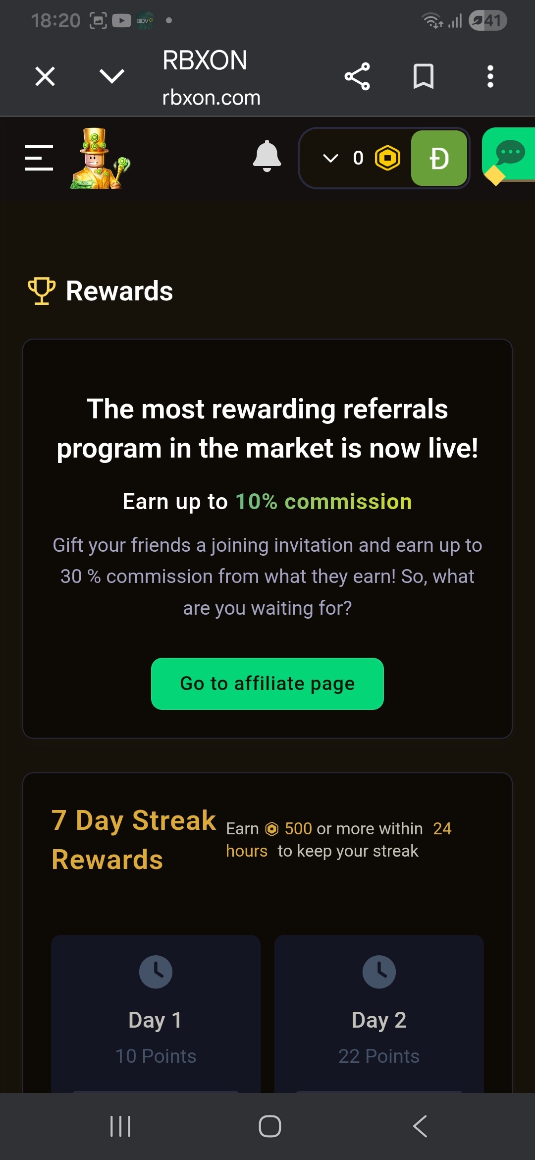 Ekran görüntüsü 5