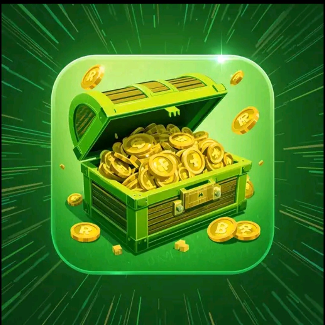 BuxHunt: Get RBX Rewards