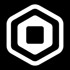 スクリーンショット 2