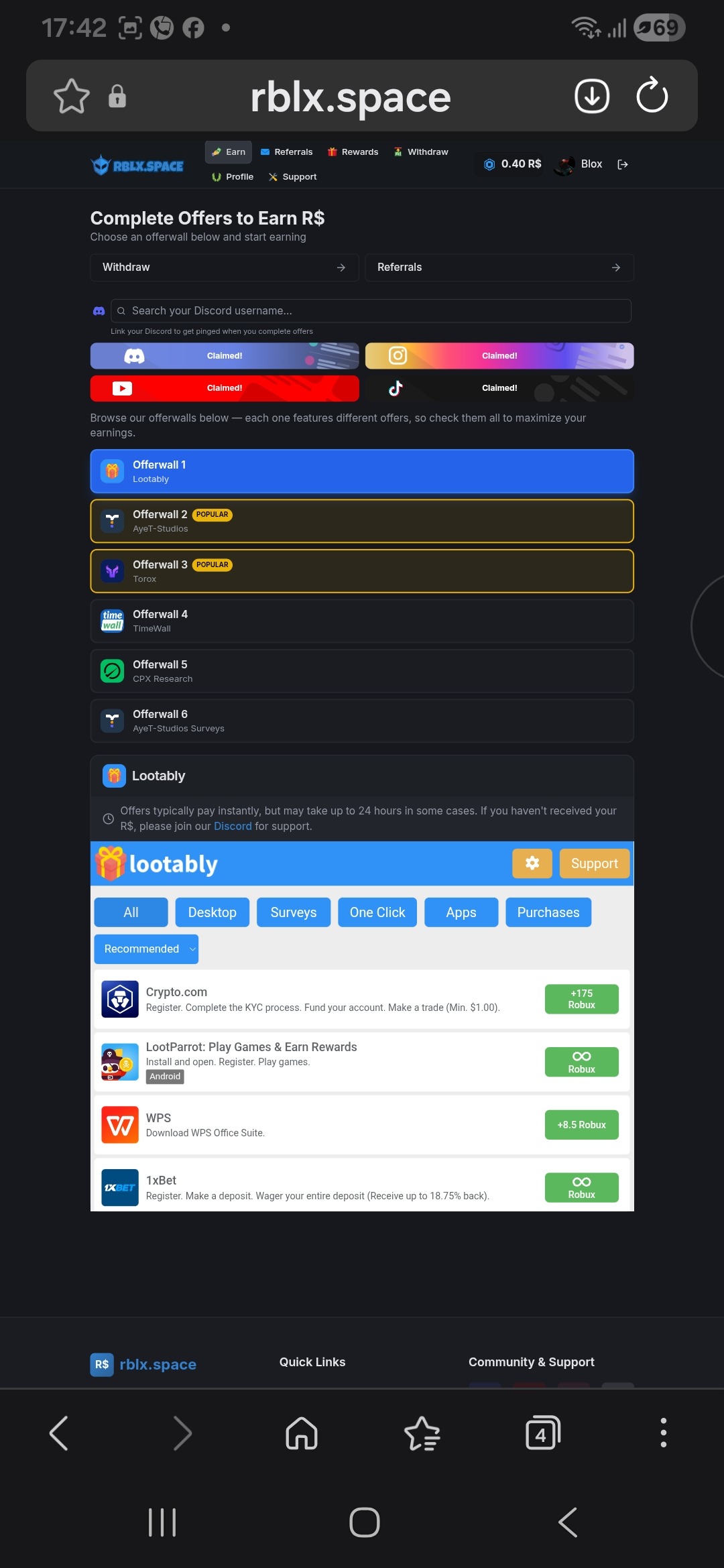 Screenshot 2