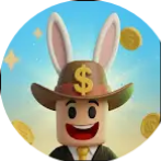 Blox Rbx World: Coins &Rewards