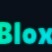 BloxQuiz
