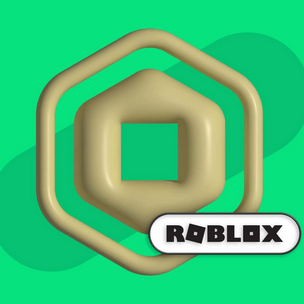 TaskBux