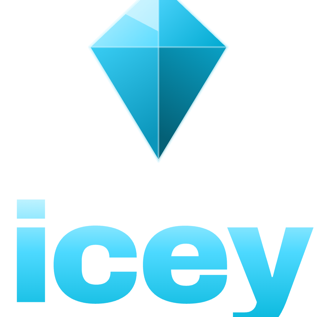 Icey