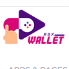 rbx wallet