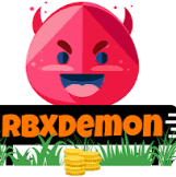 rbxdemon