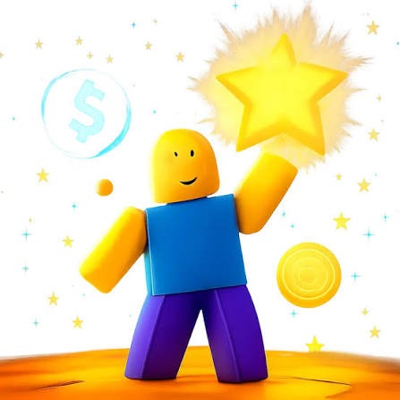 EARNALDO