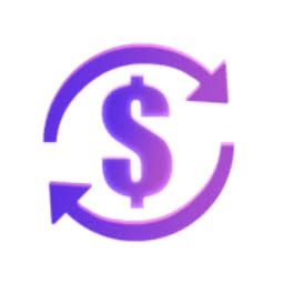 roearn.io