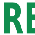 RBXPrime