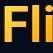 Flipbux- Flip for robux