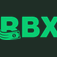 RXBRISEE