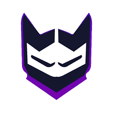 bloxtask