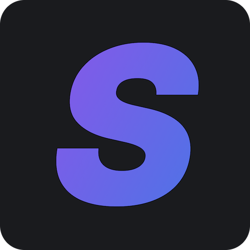 User Profile