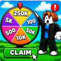 spin for free