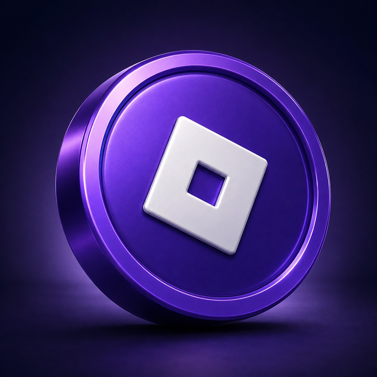 BloxChase.com